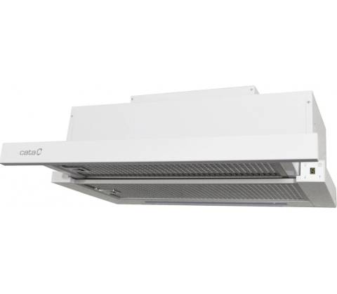 Cata TFH6630WH