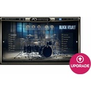 XLN Audio AD2: Black Velvet
