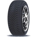 Goodride All Season Elite Z-401 225/40 R18 92W