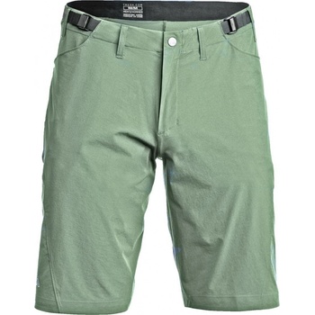 7Mesh volné Farside Short men's Fern