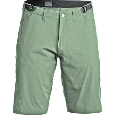 7Mesh volné Farside Short men's Fern