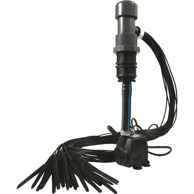 GIB Напоителна Система 20