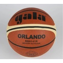 Basketbalové lopty Gala Orlando