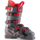 ROSSIGNOL Hero World Cup 130 Medium 23/24