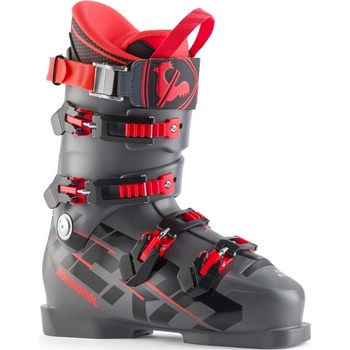 ROSSIGNOL Hero World Cup 130 Medium 23/24