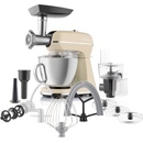 ETA Storio II 2043 90010 béžový