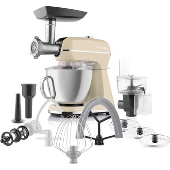 ETA Storio II 2043 90010 béžový