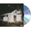 SUICIDEBOYS - THY WILL BE DONE CD