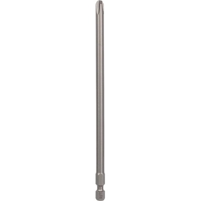 Bosch PH 3 152 mm 2607001542