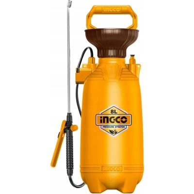 INGCO 8 l