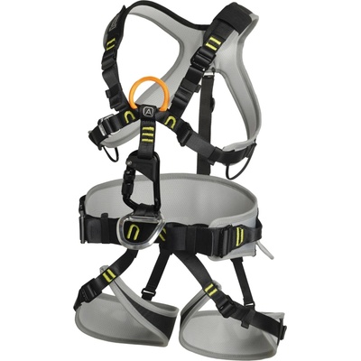 Singing Rock Rescue Master Standard