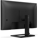 Image 1 of Philips 27E1N1800AE/00