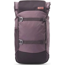 Aevor Trip Pack 26l Oxy Purple