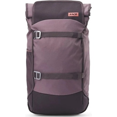 Aevor Trip Pack 26l Oxy Purple