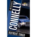 Kufrové tango