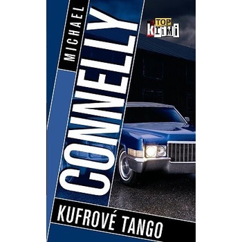 Kufrové tango