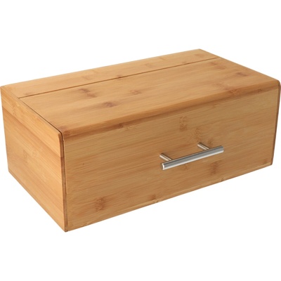 Kesper Bambusový chlebník I