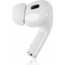 Apple AirPods 2. generácie