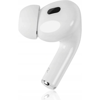 Apple AirPods 2. generácie