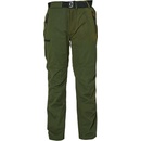 Nohavice Prologic Combat Army Green