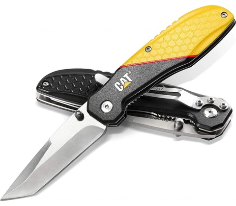 Caterpillar CT980047