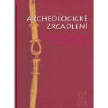 Archeologické zrcadlení