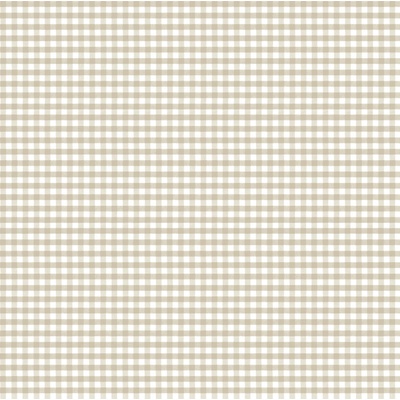 Parato 14847 vliesová tapeta na zeď Happy rozměry 0,53 x 10,05 m