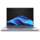 HP EliteBook 8 G1i AI AD3Y8ET
