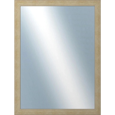 Dantik ANDRÉ 60x80 cm champagne