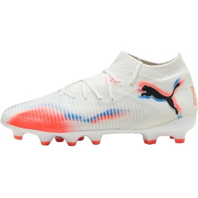 PUMA Future 8 pro fg/ag 38