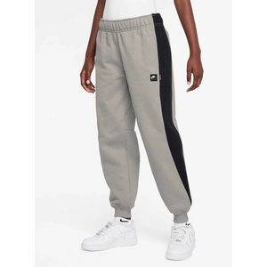 NIKE Спортно долнище k air flc jogger -pd - sportdepot - 83,98 лв