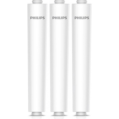 Philips AWP106 – Zboží Dáma