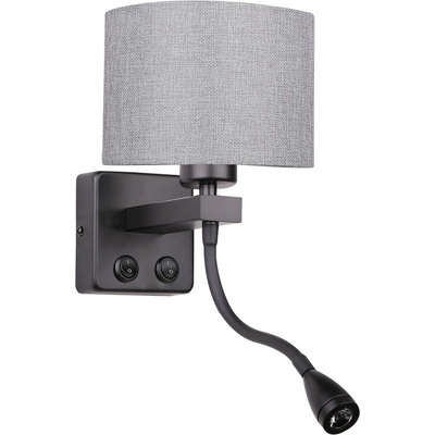 Candellux 2175499