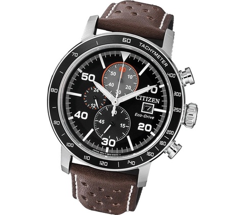 Citizen CA0641-24E