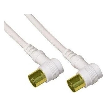 Mascom 7274-030