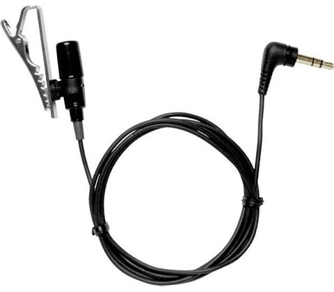 Olympus ME-15