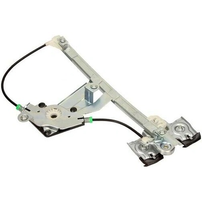 MAXGEAR Mechanizmus zdvíhania okna 50-0209
