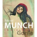Edvard Munch