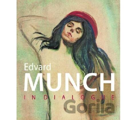 Edvard Munch