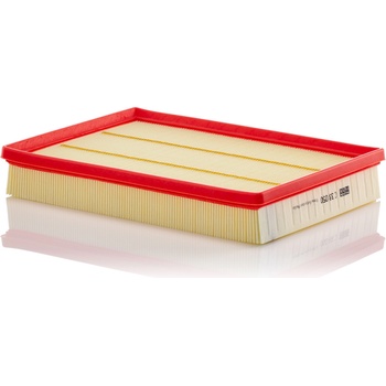 Mann-filter Въздушен филтър mann-filter c 33 050