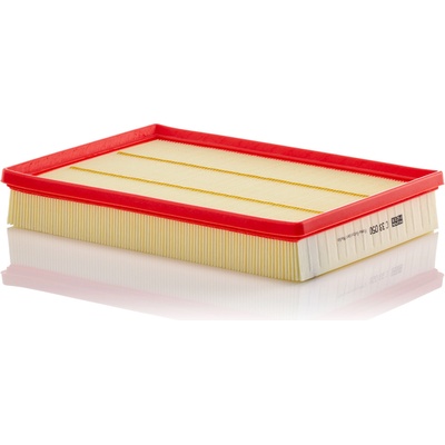 Mann-filter Въздушен филтър mann-filter c 33 050