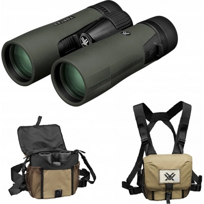 Vortex Diamondback HD 8x42 mm