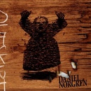 NORGREN DANIEL: OUTSKIRT CD