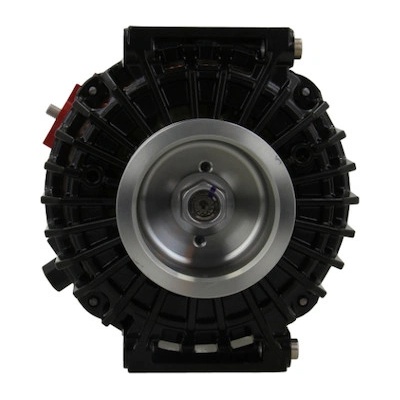 Alternátor Scania 150A 2572596 Prestolite New