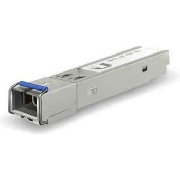 Image 1 of Ubiquiti UFiber GPON UF-GP-B+