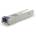 Ubiquiti UFiber GPON UF-GP-B+