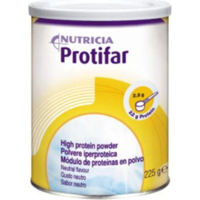 PROTIFAR 225 gm