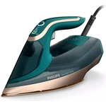 Philips DST8030/70 Ютии