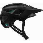 Lazer Велосипедна каска Lazer Coyote KinetiCore matte black