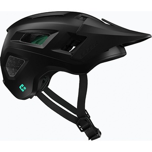 Lazer Велосипедна каска Lazer Coyote KinetiCore matte black